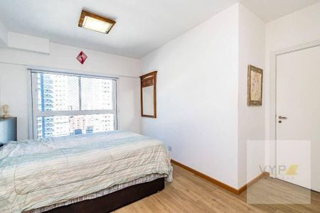 8_photo/94dce47123.d254eb08bf0be8d5-ATLAS-55f9922d-e745-48ce-b393-1d44675dd10f.jpg de apartamento à venda com 2 quartos, 76m² em Centro, Curitiba