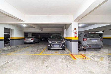 11_photo/94dce47123.d254eb08bf0be8d5-ATLAS-647abfb9-a69e-4727-b1f2-6dbc9861b93d.jpg de apartamento à venda com 2 quartos, 76m² em Centro, Curitiba