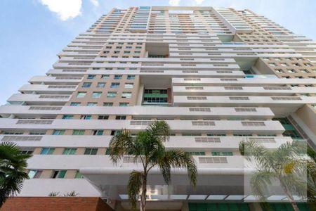 12_photo/94dce47123.d254eb08bf0be8d5-ATLAS-65df5560-dced-4527-a3c2-3397005fa0a8.jpg de apartamento à venda com 2 quartos, 76m² em Centro, Curitiba