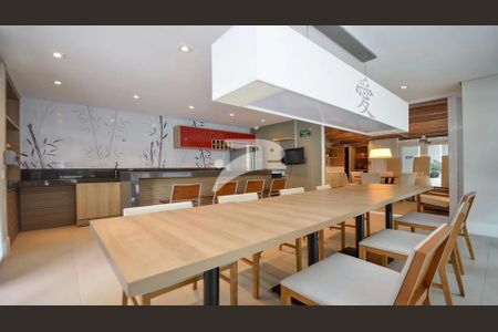 6_photo/94dce47123.e4bed7d207572268-ATLAS-49d260df-5e1e-4b5b-b63b-5e7e77df84f7.jpg de apartamento à venda com 1 quarto, 41m² em Centro, Curitiba