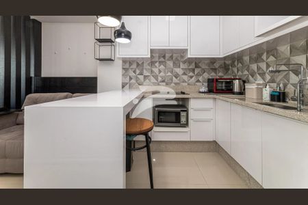 2_photo/94dce47123.ec52edc515fe6876-ATLAS-0b2ffe2b-5bd8-4016-8b80-a7944ab3ae5e.jpg de kitnet/studio à venda com 1 quarto, 30m² em Centro, Curitiba