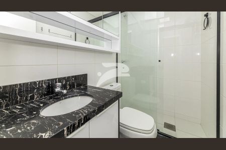 9_photo/94dce47123.ec52edc515fe6876-ATLAS-2b2fdc20-ab36-46a2-8ecc-6e9d4b7ad7c9.jpg de kitnet/studio à venda com 1 quarto, 30m² em Centro, Curitiba