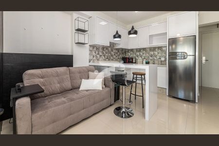 5_photo/94dce47123.ec52edc515fe6876-ATLAS-32d2bd50-882b-4bb3-a910-9aac91b4ad46.jpg de kitnet/studio à venda com 1 quarto, 30m² em Centro, Curitiba