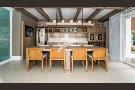 15_photo/94dce47123.ec52edc515fe6876-ATLAS-7e2a417f-5c1c-4d67-b88e-e6444d8769db.jpg de kitnet/studio à venda com 1 quarto, 30m² em Centro, Curitiba