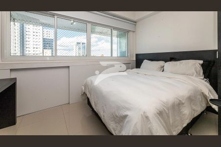 8_photo/94dce47123.ec52edc515fe6876-ATLAS-a8e7e1f4-9d0d-4c12-a9b2-bf2cf620bcb3.jpg de kitnet/studio à venda com 1 quarto, 30m² em Centro, Curitiba