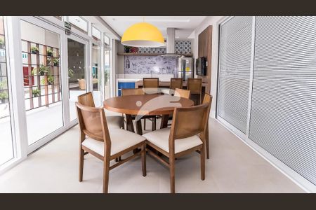 17_photo/94dce47123.ec52edc515fe6876-ATLAS-b18489d0-b5d2-4c0c-aa5f-6b5db99e9733.jpg de kitnet/studio à venda com 1 quarto, 30m² em Centro, Curitiba