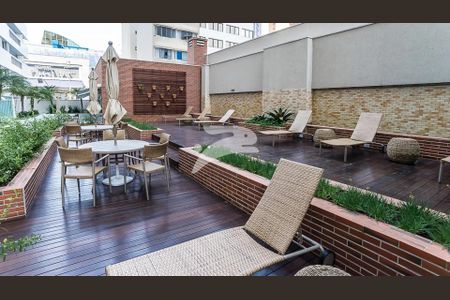 13_photo/94dce47123.ec52edc515fe6876-ATLAS-bacd6582-2f29-4fee-8f8e-d0abd6487ec4.jpg de kitnet/studio à venda com 1 quarto, 30m² em Centro, Curitiba