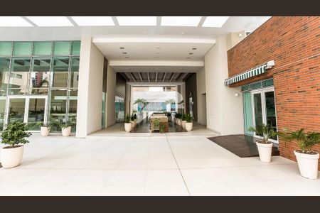 25_photo/94dce47123.ec52edc515fe6876-ATLAS-bb1e8155-0603-4ff7-95e5-9f60aa044eed.jpg de kitnet/studio à venda com 1 quarto, 30m² em Centro, Curitiba