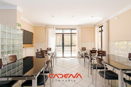 4_photo/94dce47125.0165fb1484c4112d-ATLAS-3df04262-821b-4cde-865e-3cf9e744ed4c.jpg de apartamento para alugar com 2 quartos, 52m² em Centro, Curitiba