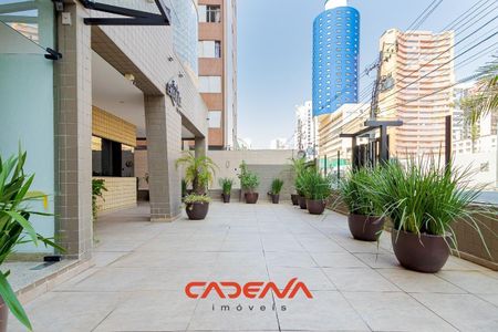 5_photo/94dce47125.0165fb1484c4112d-ATLAS-3f2d17eb-72d2-41c3-a4eb-288cd7cc6012.jpg de apartamento para alugar com 2 quartos, 52m² em Centro, Curitiba