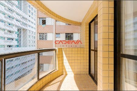 3_photo/94dce47125.0165fb1484c4112d-ATLAS-beed1a81-05f8-4d64-a7ec-b1bbe5c8fb57.jpg de apartamento para alugar com 2 quartos, 52m² em Centro, Curitiba