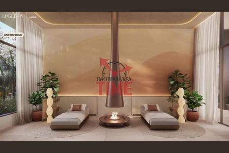 22_photo/94dce47127.024c55ee6387e7fc-ATLAS-6245fe20-03dc-4e15-8a2a-ecb6b88ec057.jpg de apartamento à venda com 2 quartos, 79m² em Água Verde, Curitiba