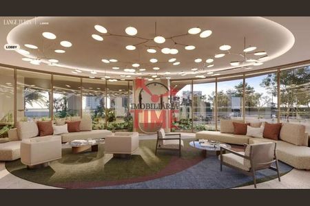 16_photo/94dce47127.024c55ee6387e7fc-ATLAS-71d612eb-3f56-47c2-9469-e616a376b3a3.jpg de apartamento à venda com 2 quartos, 79m² em Água Verde, Curitiba