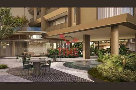 6_photo/94dce47127.024c55ee6387e7fc-ATLAS-e4a73863-718e-47ca-a2cc-31f5e261c757.jpg de apartamento à venda com 2 quartos, 79m² em Água Verde, Curitiba