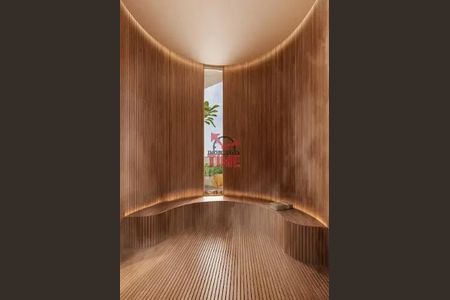 13_photo/94dce47127.1188c03a9f317cbe-ATLAS-7e9478d8-e5a2-4a7f-b6d0-e64e3ac05352.jpg de apartamento à venda com 1 quarto, 46m² em Água Verde, Curitiba