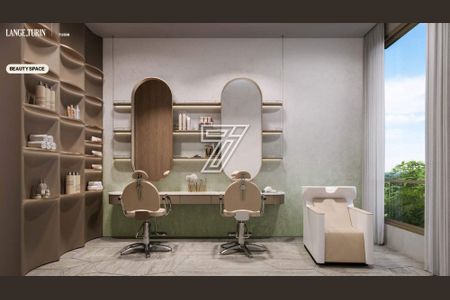 8_photo/94dce47127.1f1075d55aa0dfec-ATLAS-4cf752e8-219a-4159-8f9c-8a092b718caa.jpg de kitnet/studio à venda com 1 quarto, 32m² em Água Verde, Curitiba