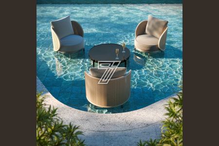 10_photo/94dce47127.1f1075d55aa0dfec-ATLAS-5b23a7b1-8f77-40c9-b8b2-5c0d8b166f8c.jpg de kitnet/studio à venda com 1 quarto, 32m² em Água Verde, Curitiba