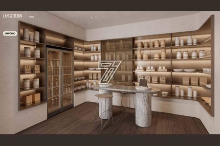 7_photo/94dce47127.1f1075d55aa0dfec-ATLAS-aeb41f5a-bae5-4043-bd61-c10a79bbe0e7.jpg de kitnet/studio à venda com 1 quarto, 32m² em Água Verde, Curitiba