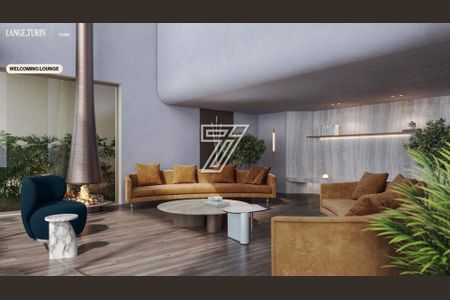 6_photo/94dce47127.1f1075d55aa0dfec-ATLAS-c1c12ceb-6a9b-465a-99e8-bf788f4e3359.jpg de kitnet/studio à venda com 1 quarto, 32m² em Água Verde, Curitiba