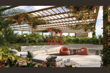 27_photo/94dce47127.25793d7d87916617-ATLAS-39b299fe-2b3c-403a-99ee-feeceafd4fd8.jpg de apartamento à venda com 2 quartos, 61m² em Água Verde, Curitiba