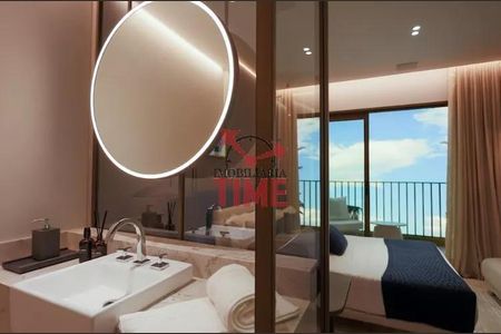 4_photo/94dce47127.2d45384130825cf8-ATLAS-2e8ab3e3-e2c5-4ac5-b33f-be867147f5d2.jpg de kitnet/studio à venda com 1 quarto, 30m² em Água Verde, Curitiba