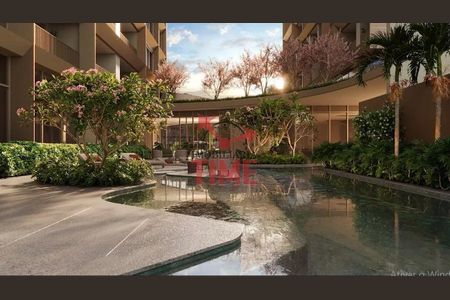 9_photo/94dce47127.2d45384130825cf8-ATLAS-ba0accd3-3d07-4dbe-b7ae-0c8acdc80eab.jpg de kitnet/studio à venda com 1 quarto, 30m² em Água Verde, Curitiba