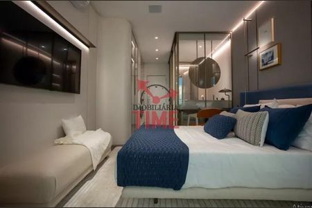 2_photo/94dce47127.2d45384130825cf8-ATLAS-e1ce24e4-1ffc-4231-8ecc-76ee67939eb9.jpg de kitnet/studio à venda com 1 quarto, 30m² em Água Verde, Curitiba