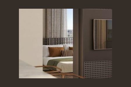 4_photo/94dce47127.4b31ccbd07ec468b-ATLAS-21c32a28-ffd2-4224-8d09-4bc4ab97e716.jpg de apartamento à venda com 1 quarto, 26m² em Água Verde, Curitiba