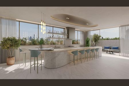 3_photo/94dce47127.4b31ccbd07ec468b-ATLAS-30309b42-bef4-48dd-85f9-09690f00a0d1.jpg de apartamento à venda com 1 quarto, 46m² em Água Verde, Curitiba