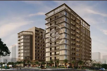 9_photo/94dce47127.4b31ccbd07ec468b-ATLAS-41363e7d-d3ef-4183-88bb-e296c6b01c22.jpg de apartamento à venda com 1 quarto, 26m² em Água Verde, Curitiba