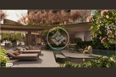 7_photo/94dce47127.4b31ccbd07ec468b-ATLAS-7fd35fc9-95dc-41b2-85e5-fa889d023b5f.jpg de apartamento à venda com 1 quarto, 26m² em Água Verde, Curitiba