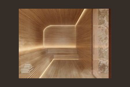 9_photo/94dce47127.4b31ccbd07ec468b-ATLAS-8e31dee7-e117-4ac9-ba29-c7afad57b604.jpg de apartamento à venda com 1 quarto, 26m² em Água Verde, Curitiba