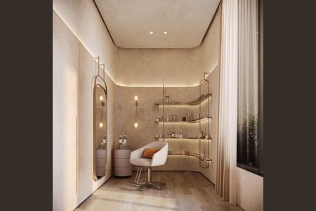 9_photo/94dce47127.4b31ccbd07ec468b-ATLAS-9d2c4368-a627-4a4c-baae-4e1cfcac9e90.jpg de apartamento à venda com 1 quarto, 25m² em Água Verde, Curitiba