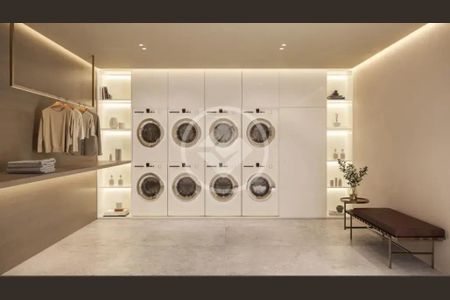 2_photo/94dce47127.4b31ccbd07ec468b-ATLAS-c7d1b741-8ee1-4e67-9b6d-0a3f7ce1f474.jpg de apartamento à venda com 1 quarto, 26m² em Água Verde, Curitiba