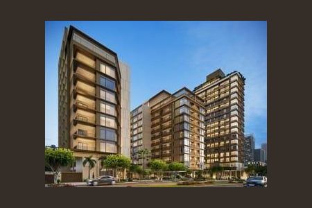 3_photo/94dce47127.4b31ccbd07ec468b-ATLAS-d9c1a4d4-623b-40d0-9ea7-6a2ea51303da.jpg de apartamento à venda com 1 quarto, 26m² em Água Verde, Curitiba