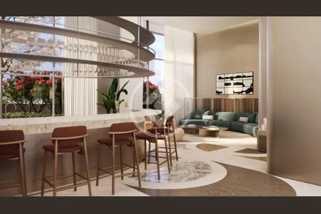 10_photo/94dce47127.4b31ccbd07ec468b-ATLAS-e732b863-ae4b-40ed-8988-bd96f420e25d.jpg de apartamento à venda com 1 quarto, 26m² em Água Verde, Curitiba