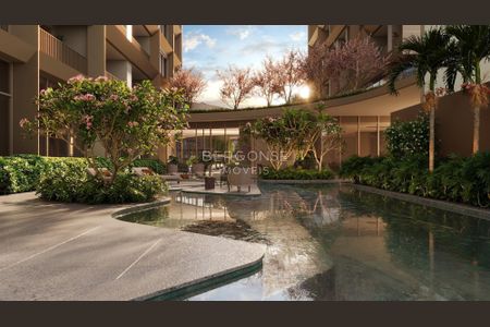 6_photo/94dce47127.4b31ccbd07ec468b-ATLAS-fe76dfed-914a-40ef-91c2-3d753ea79fc5.jpg de apartamento à venda com 1 quarto, 34m² em Água Verde, Curitiba