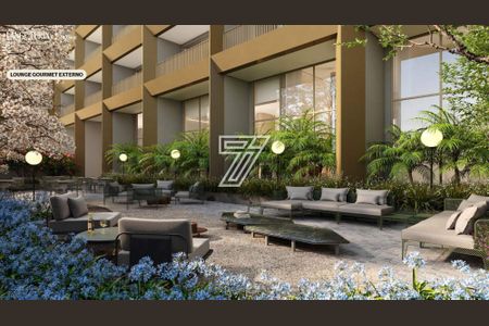 5_photo/94dce47127.4c5af068b912f8b7-ATLAS-6f6daa8d-e35b-4991-ae04-290bca9516d8.jpg de kitnet/studio à venda com 1 quarto, 44m² em Água Verde, Curitiba