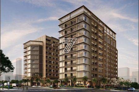 7_photo/94dce47127.4c5af068b912f8b7-ATLAS-a760f03d-1d96-4f96-9177-e9aecbc6fb8a.jpg de kitnet/studio à venda com 1 quarto, 44m² em Água Verde, Curitiba