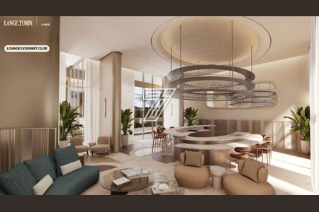 11_photo/94dce47127.4c5af068b912f8b7-ATLAS-da2ba6fa-03e9-4803-a3aa-b20752c36ef6.jpg de kitnet/studio à venda com 1 quarto, 44m² em Água Verde, Curitiba