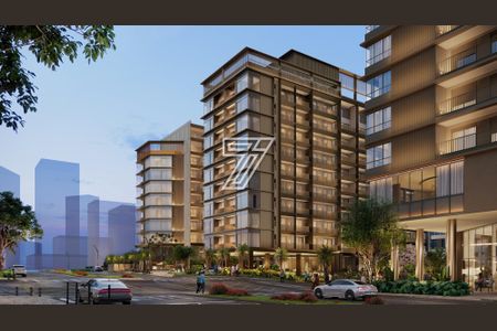 20_photo/94dce47127.50bfbd5b09e602f6-ATLAS-43320294-e935-4e5e-a11d-af76d509e98e.jpg de kitnet/studio à venda com 1 quarto, 35m² em Água Verde, Curitiba