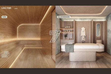 14_photo/94dce47127.50bfbd5b09e602f6-ATLAS-516d3a4f-7a14-4dc8-a53c-9a28abbd2a3e.jpg de kitnet/studio à venda com 1 quarto, 35m² em Água Verde, Curitiba