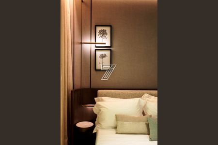 11_photo/94dce47127.50bfbd5b09e602f6-ATLAS-8bdaf6e5-a122-4e51-a1c2-58b6f2d0d92c.jpg de kitnet/studio à venda com 1 quarto, 35m² em Água Verde, Curitiba