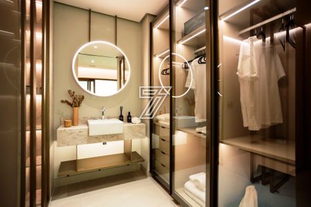 39_photo/94dce47127.50bfbd5b09e602f6-ATLAS-c2f90f20-e5b9-48df-bc27-8d6814e04740.jpg de kitnet/studio à venda com 1 quarto, 35m² em Água Verde, Curitiba