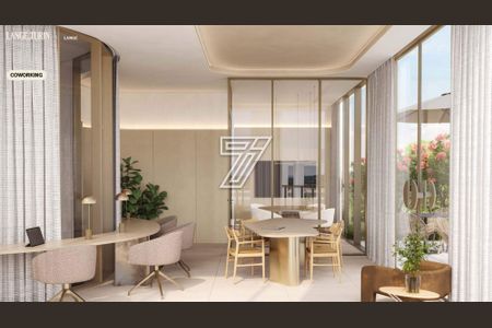 8_photo/94dce47127.5592a27c8a9cc30a-ATLAS-9bb80bae-bc84-4ca9-8abb-300067434c3a.jpg de apartamento à venda com 1 quarto, 66m² em Água Verde, Curitiba