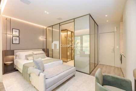 4_photo/94dce47127.632ff86b6c28f542-ATLAS-252e0da5-69db-479b-ba0d-e60a4f67ebe5.jpg de kitnet/studio à venda com 1 quarto, 34m² em Água Verde, Curitiba