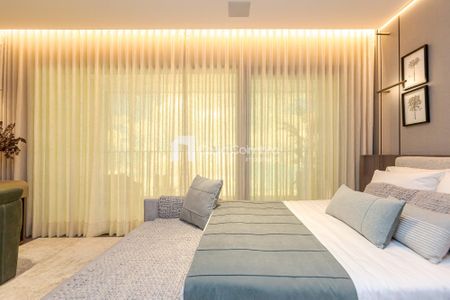 9_photo/94dce47127.632ff86b6c28f542-ATLAS-549f057a-d4f6-4e69-9d1f-10bde30121b3.jpg de kitnet/studio à venda com 1 quarto, 34m² em Água Verde, Curitiba