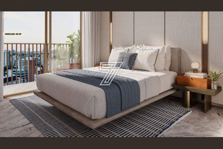 11_photo/94dce47127.701b5038eb3cecdb-ATLAS-2f62760c-6a7f-4e17-8f96-793ad15564cd.jpg de kitnet/studio à venda com 1 quarto, 42m² em Água Verde, Curitiba