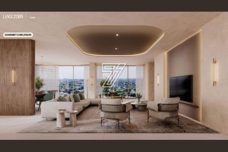 12_photo/94dce47127.701b5038eb3cecdb-ATLAS-a6654ce5-e11d-4973-a0fb-3d8d1cb314eb.jpg de kitnet/studio à venda com 1 quarto, 42m² em Água Verde, Curitiba