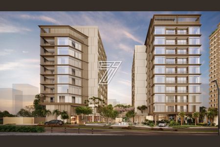 3_photo/94dce47127.701b5038eb3cecdb-ATLAS-d5f4b8c1-32ef-45b5-acdc-ac87d7cb351e.jpg de kitnet/studio à venda com 1 quarto, 42m² em Água Verde, Curitiba